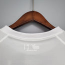 Italia Reserve 2006 Shirt - Retro Version