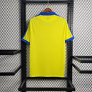 Villarreal Special Edition 23/24 Shirt - Men's Fan - Launch