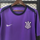 Corinthians 25/26 Shirt - Nike Fan Men's
