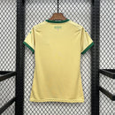 Palmeiras 24/25 Shirt - Women's Version