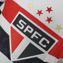 Children's Kit São Paulo Holder 22/23