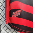 Flamengo III 22/23 Shirt - Women's Version