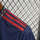 Ajax Away 22/23 Shirt - Adidas Fan Men's