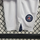 Psg Away 23/24 Children's Kit