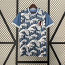 Japan Shirt 23/24 - Fan Version