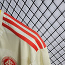 International Reserve 22/23 Shirt - Fan Version