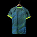 Brasil 2022- Fan Version