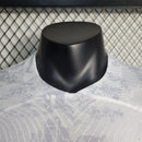 France Reserve 22/23 Shirt - Player Version