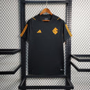 23/24 International Training Shirt - Adidas Fan Men's