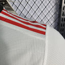 Flamengo Reserve 22/23 Shirt - Player Version