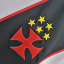 Vasco da Gama Retro Shirt 1998 - Fan Version