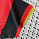 Flamengo Home Shirt 08/09 - Retro Version