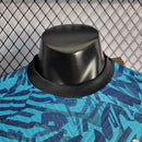 Tottenham III 22/23 Shirt - Player Version