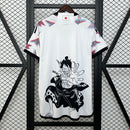 Japan Shirt 23/24 - Fan Version