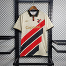 Athletico Paranaense 23/24 Special Edition Shirt - Men's Umbro Fan