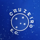 Cruzeiro Home Shirt 22/23 - Supporter Version