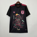 Japan Shirt 23/24 - Fan Version