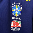 Brasil 2022- Fan Version