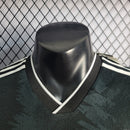 Juventus Reserve 22/23 Shirt - Player Version