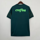 Palmeiras 20/21 Shirt - Man Version