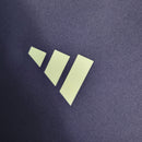 Cruzeiro Training 23/24 Shirt - Adidas Fan Men's - Purple