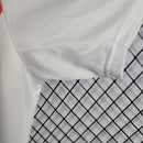 River Plate Home Shirt 22/23 - Supporter Version