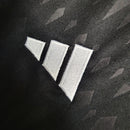 Atletico Mg Goalkeeper Shirt 23/24 - Adidas Fan Men's