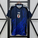 Japan Shirt 23/24 - Fan Version