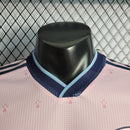 Arsenal III 22/23 Shirt - Player Version