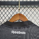 Botafogo Home 23/24 Shirt - Women