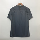 PSG Third Beige 19/20 Shirt - Fan Version