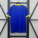 Japan Shirt 23/24 - Fan Version