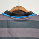 Inter Milan Reserve 97/98 Shirt - Retro Version