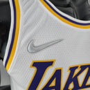 NBA Lakers Jersey