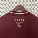 Atlético Mineiro 24/25 Shirt - Fan Version