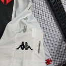 Vasco Reserva Children's Kit 22/23