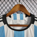 Argentina Home 23/24 - Adidas Fan Men's