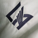 Los Angeles FC Reserve 23/24 Shirt - Fan Version