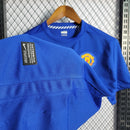 Manchester United Reserve 07/08 Shirt - Retro Version