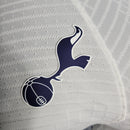Tottenham Home Shirt 22/23 - Player Version