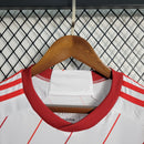 International Away 23/24 Shirt - Adidas Fan Men's - Launch