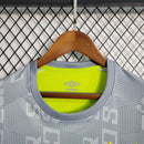 Sport Recife Training Shirt 23/24 - Umbro Fan Men's