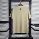 Ajax Special 23/24 Shirt - Adidas Fan Men's