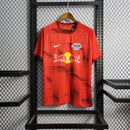 RB Leipzig Reserve 22/23 Shirt - Fan Version