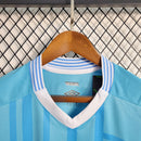 Grêmio III 22/23 Shirt - Fan Version