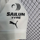 Valencia Home Shirt 22/23 - Supporter Version