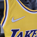 NBA Lakers Jersey
