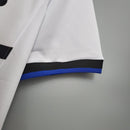 Inter Milan Reserve 98/99 Shirt - Retro Version