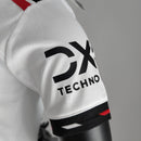 Manchester United Reserve 22/23 Children's Kit