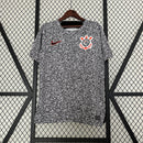 Corinthians 23/24 Shirt - Nike Fan Men's